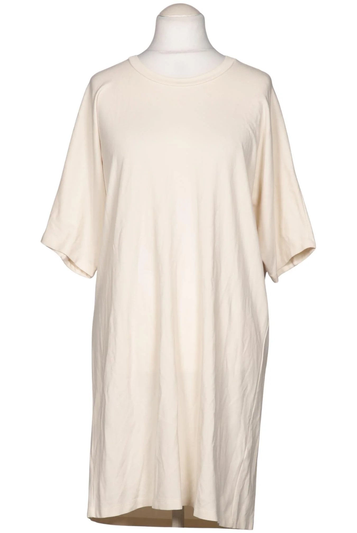 COS Damen Kleid