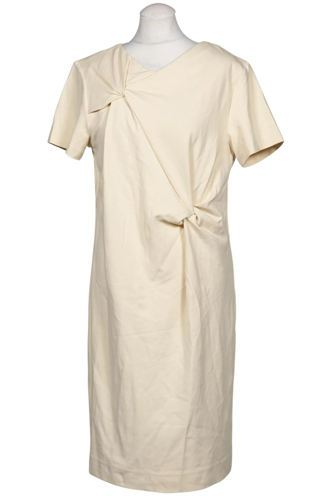 COS Damen Kleid
