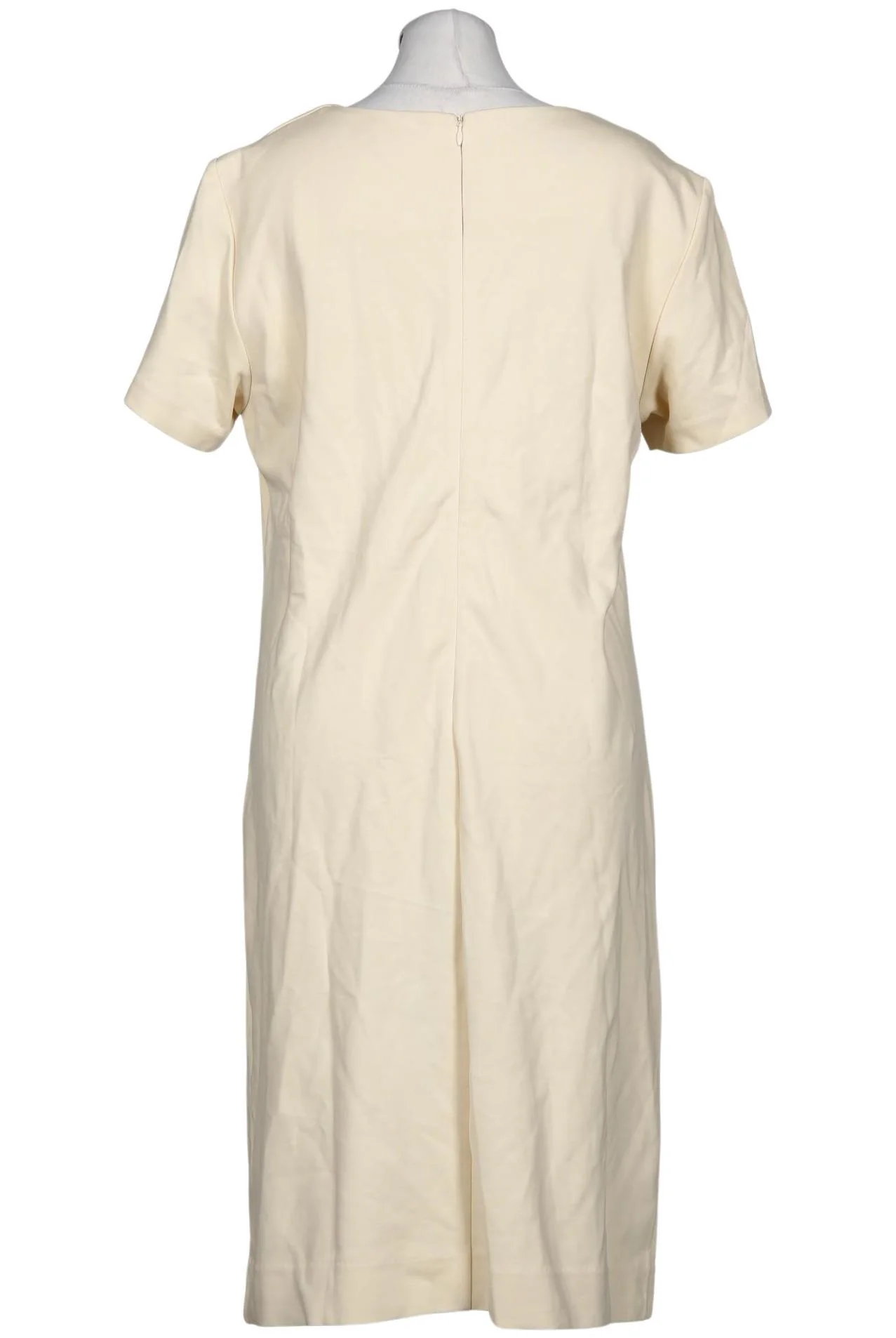 COS Damen Kleid - Image 2