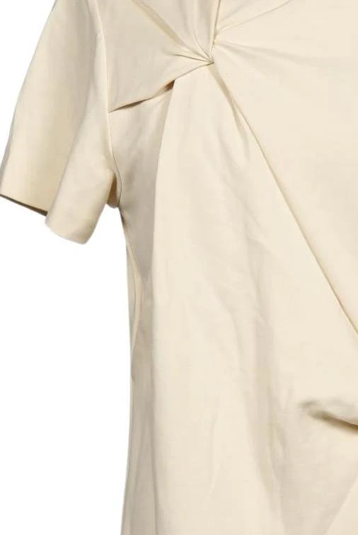 COS Damen Kleid - Image 3