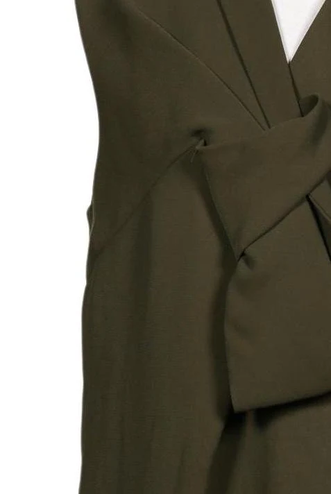 COS Damen Kleid - Image 3