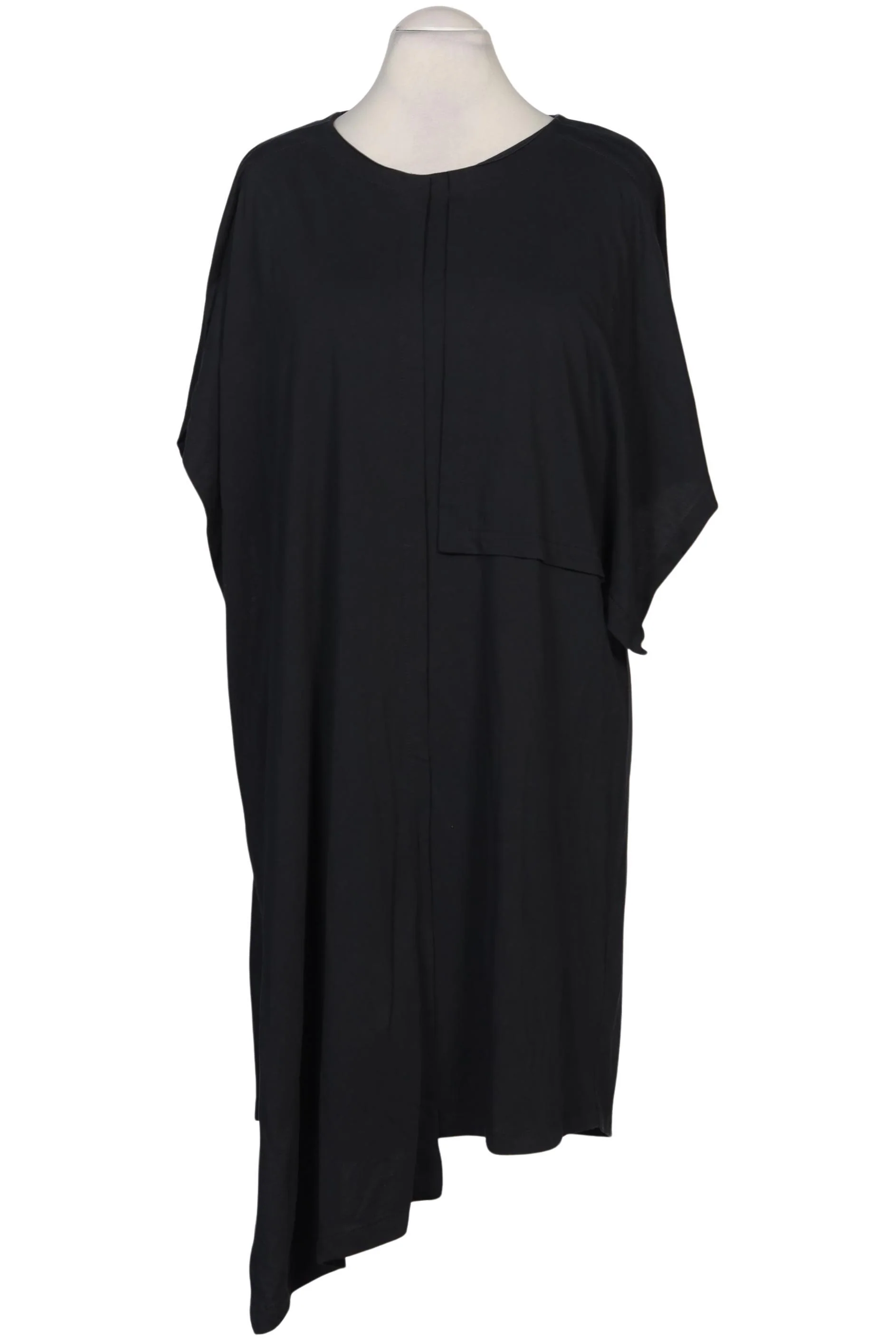 COS Damen Kleid