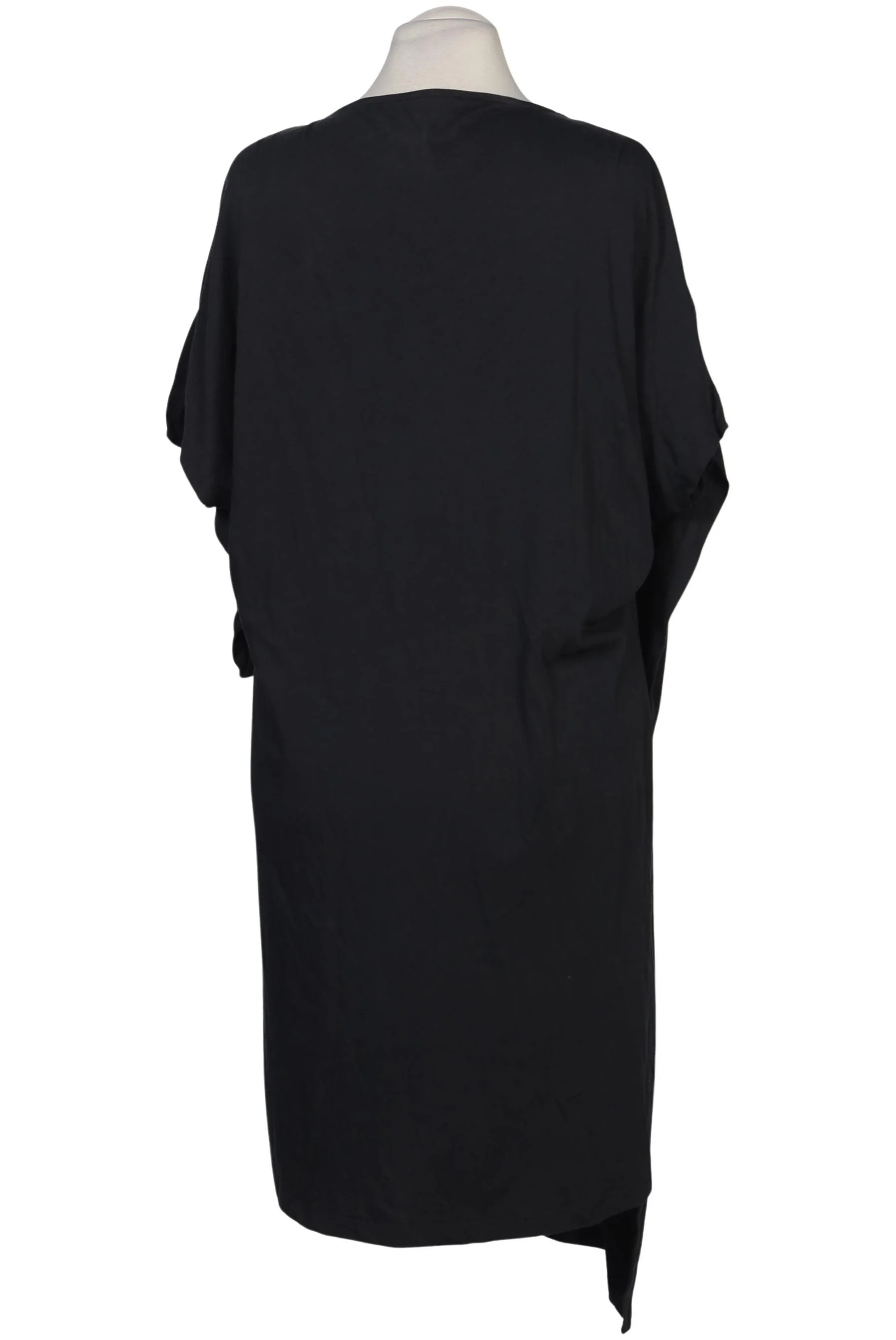 COS Damen Kleid - Image 2