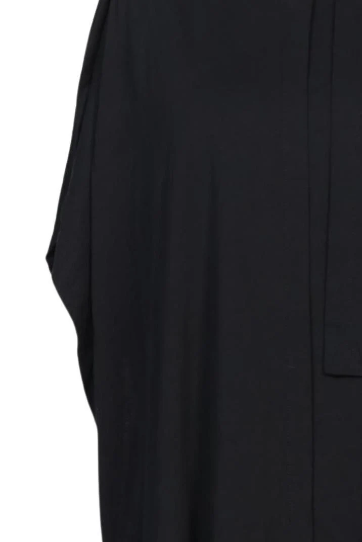 COS Damen Kleid - Image 3