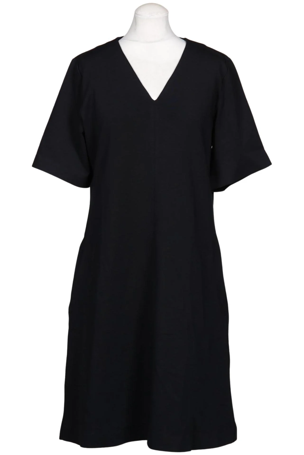 COS Damen Kleid