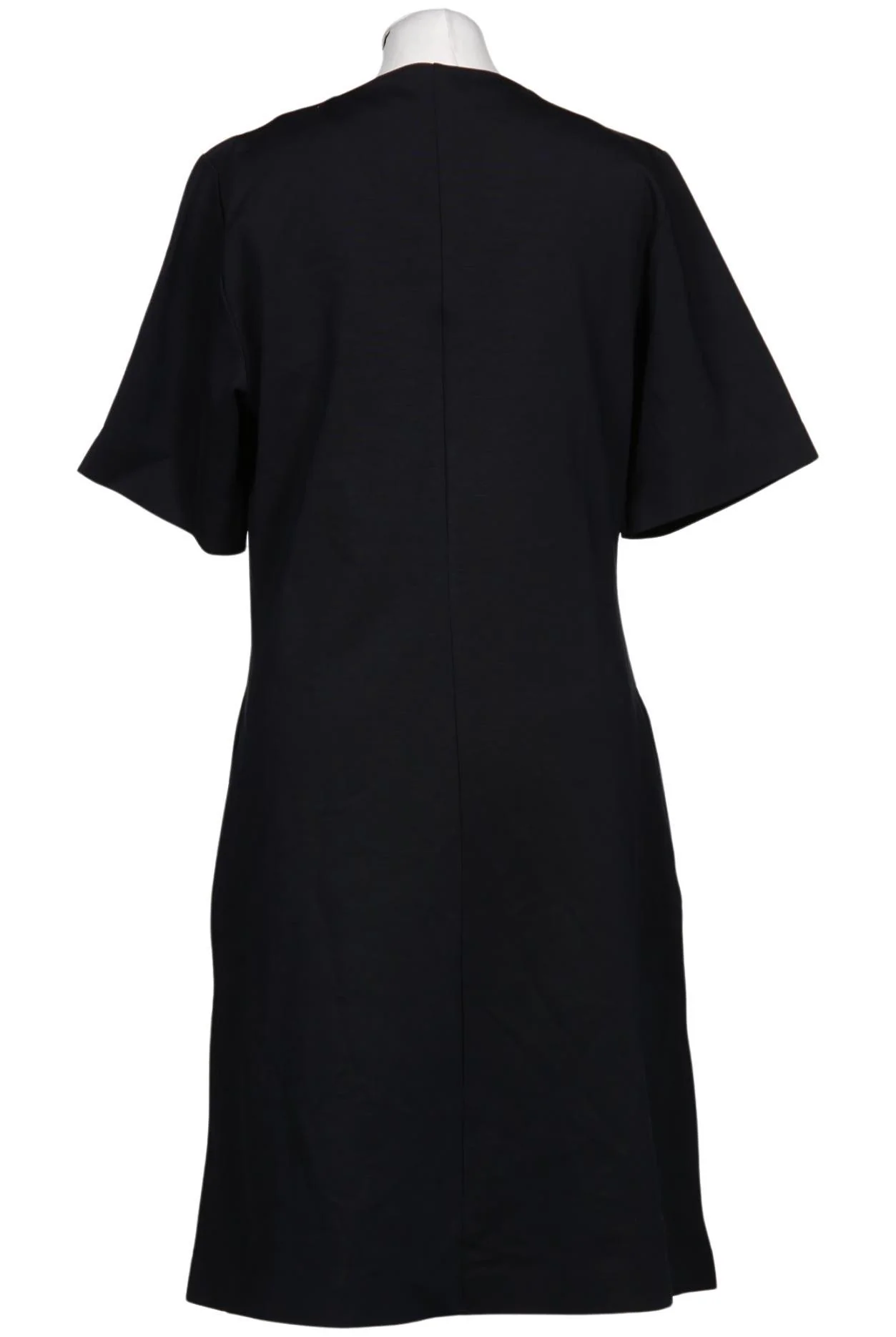 COS Damen Kleid - Image 2