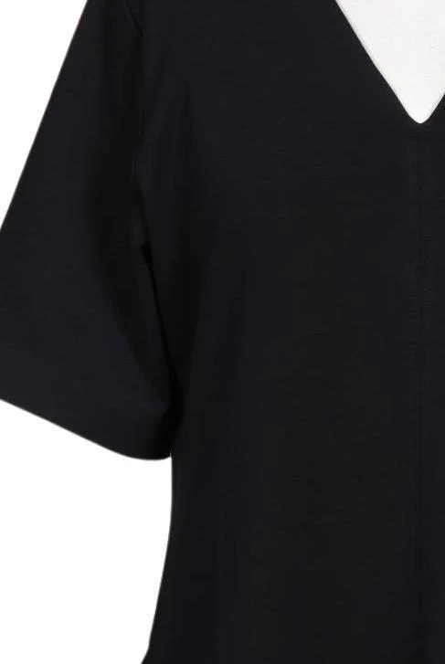COS Damen Kleid - Image 3