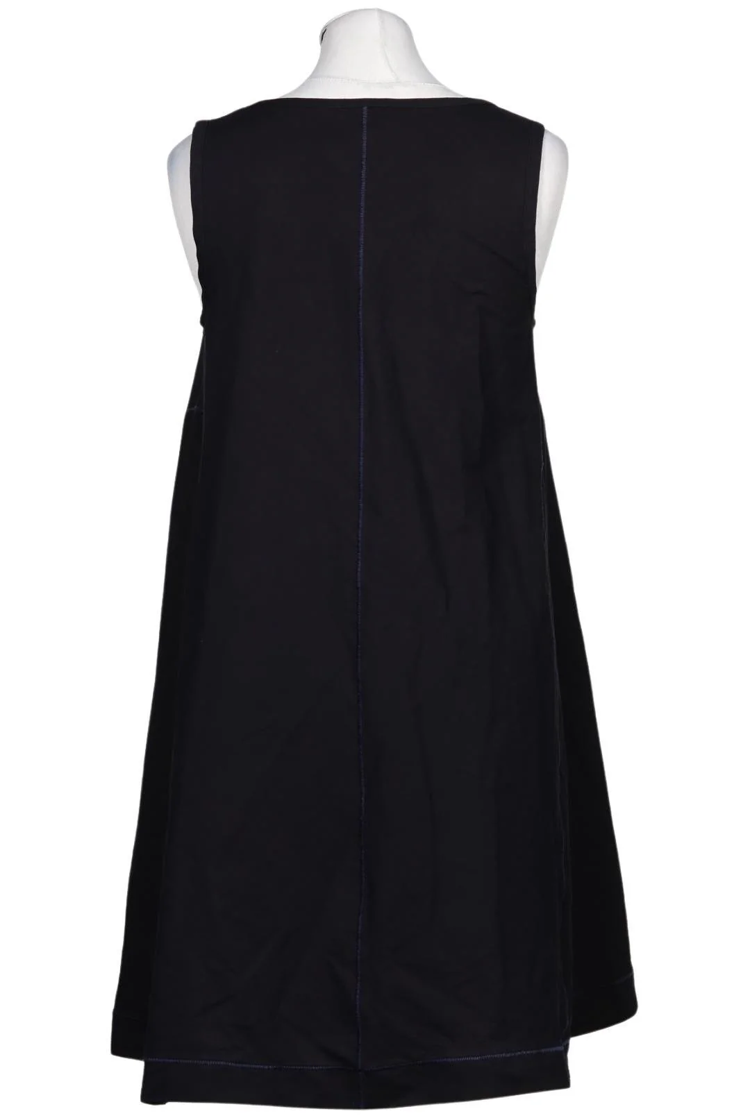 COS Damen Kleid - Image 2