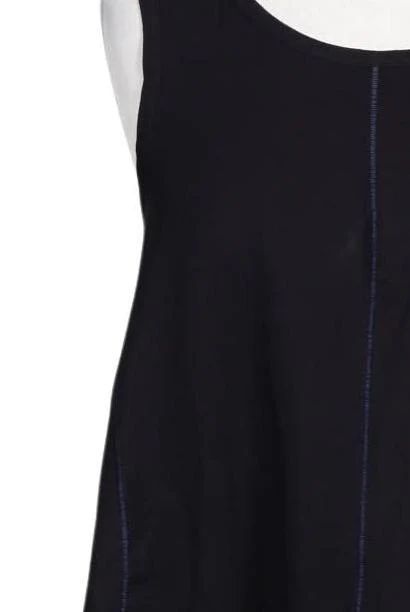 COS Damen Kleid - Image 3