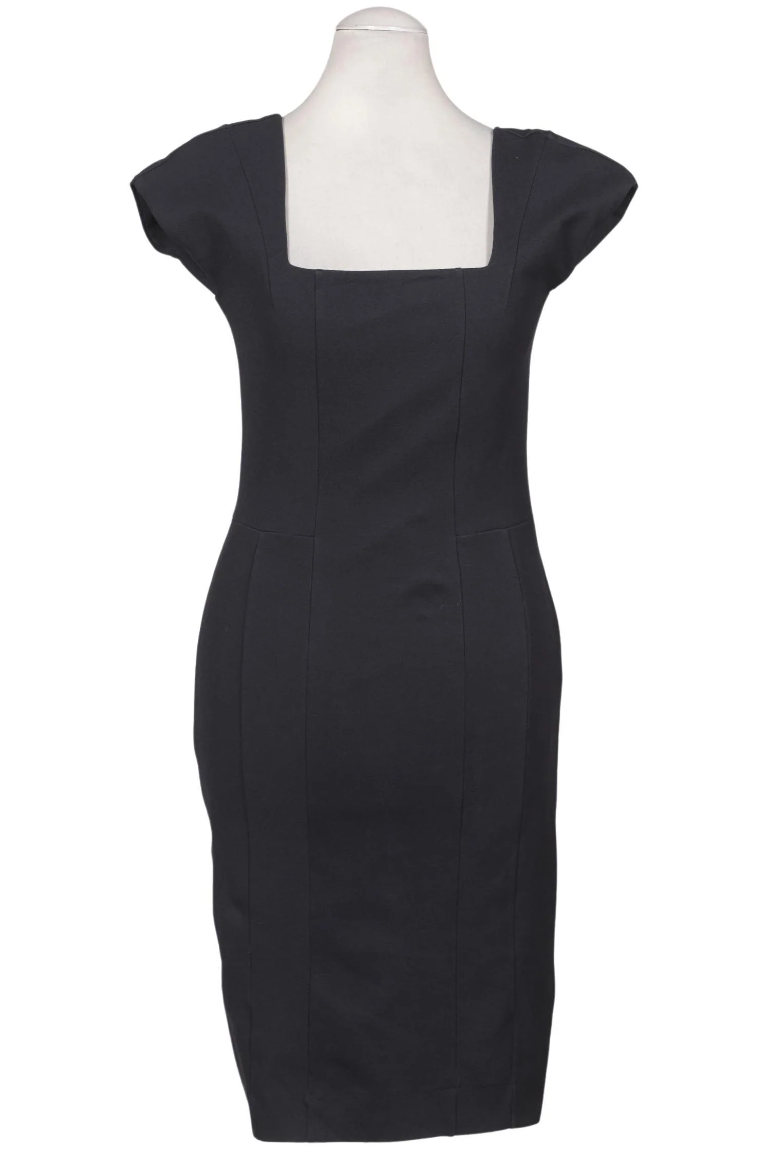 COS Damen Kleid