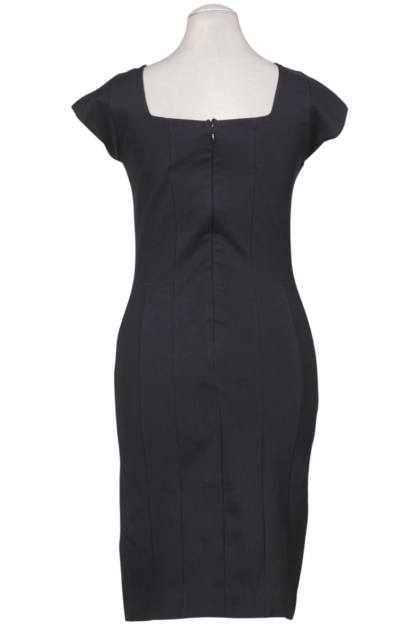 COS Damen Kleid - Image 2