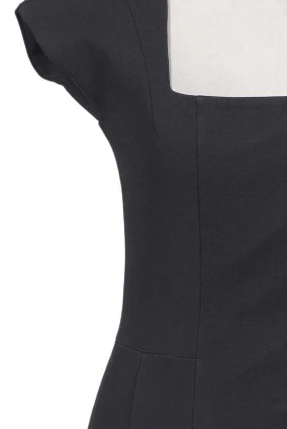 COS Damen Kleid - Image 3