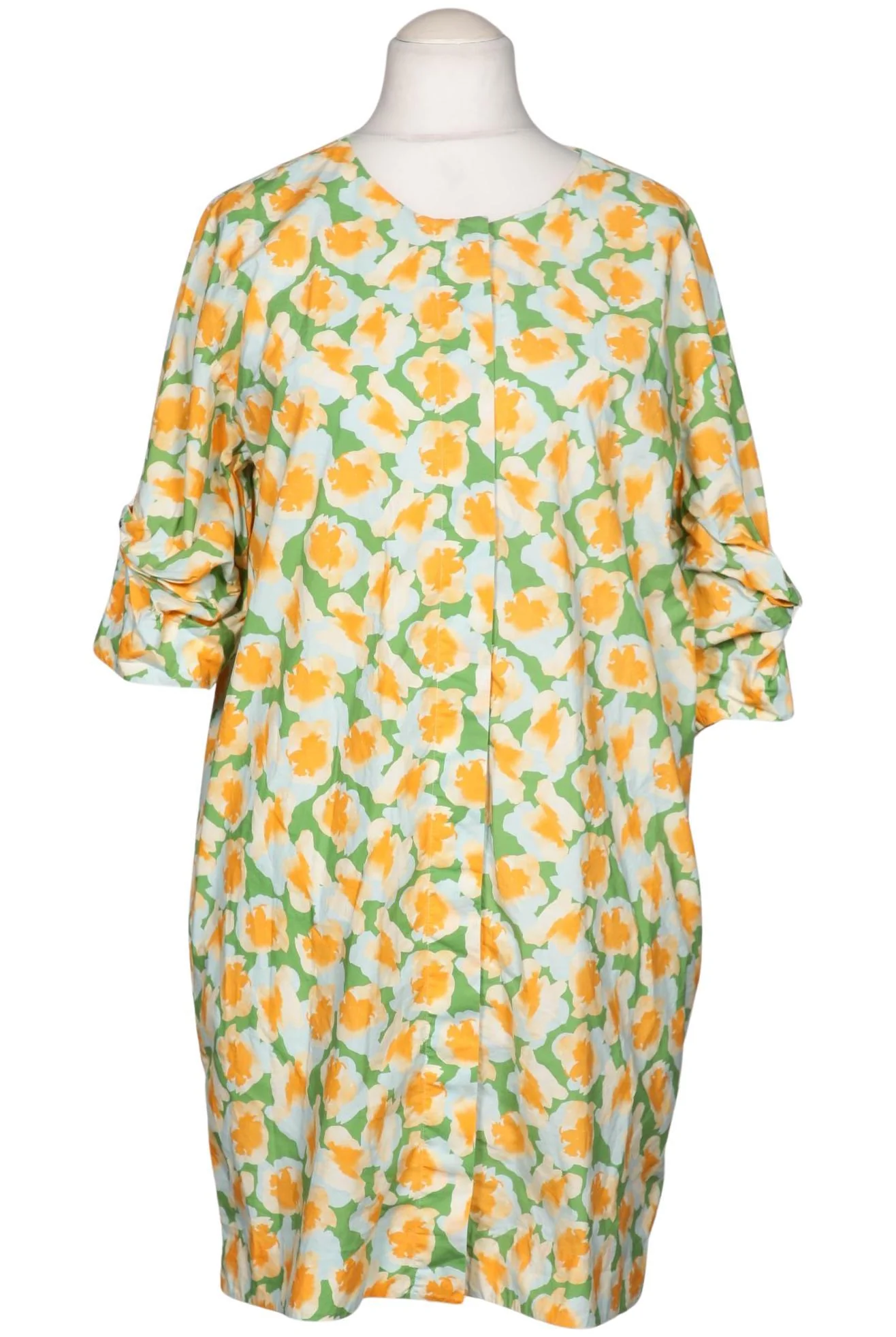 COS Damen Kleid