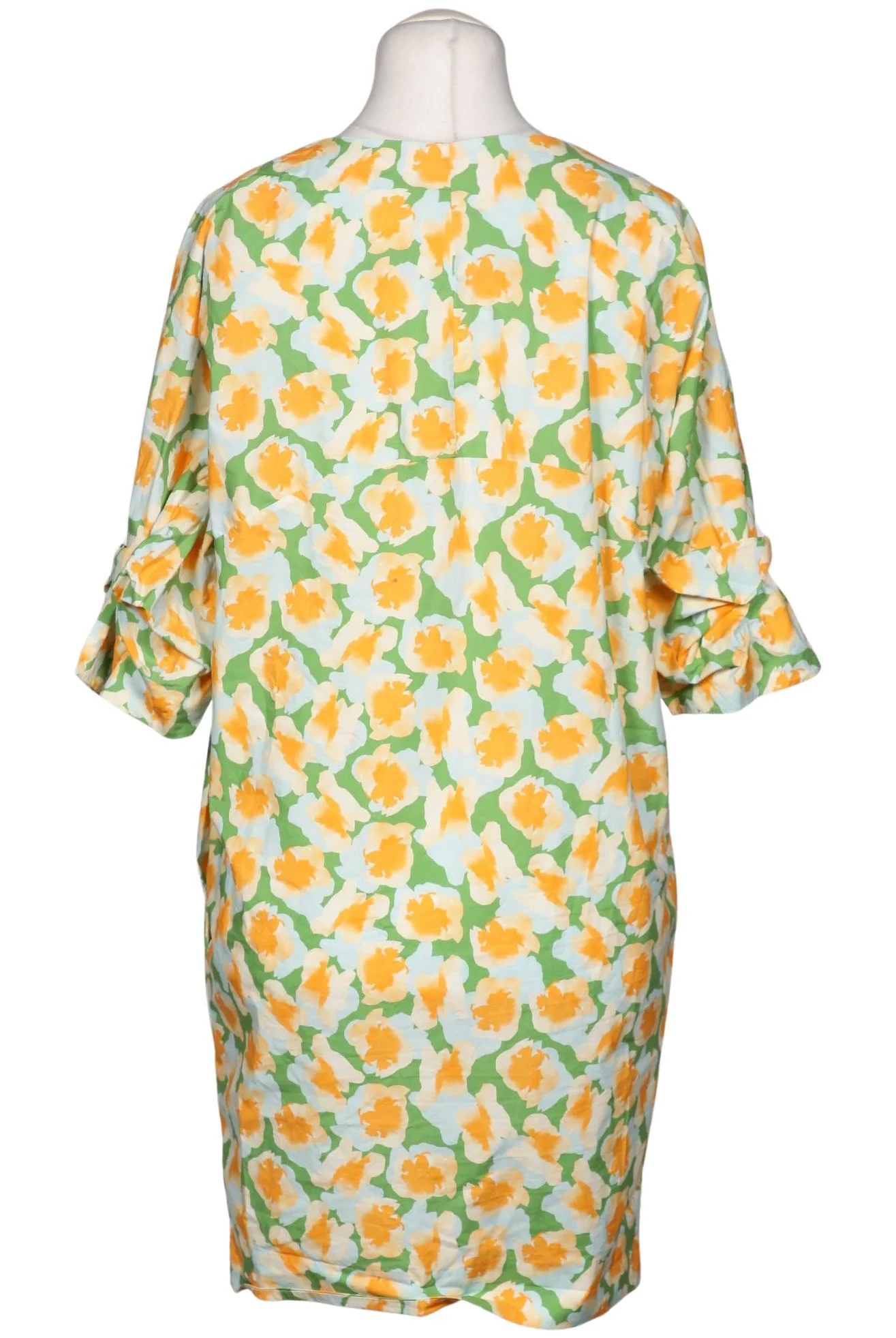 COS Damen Kleid - Image 2
