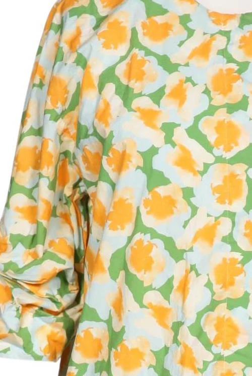 COS Damen Kleid - Image 3