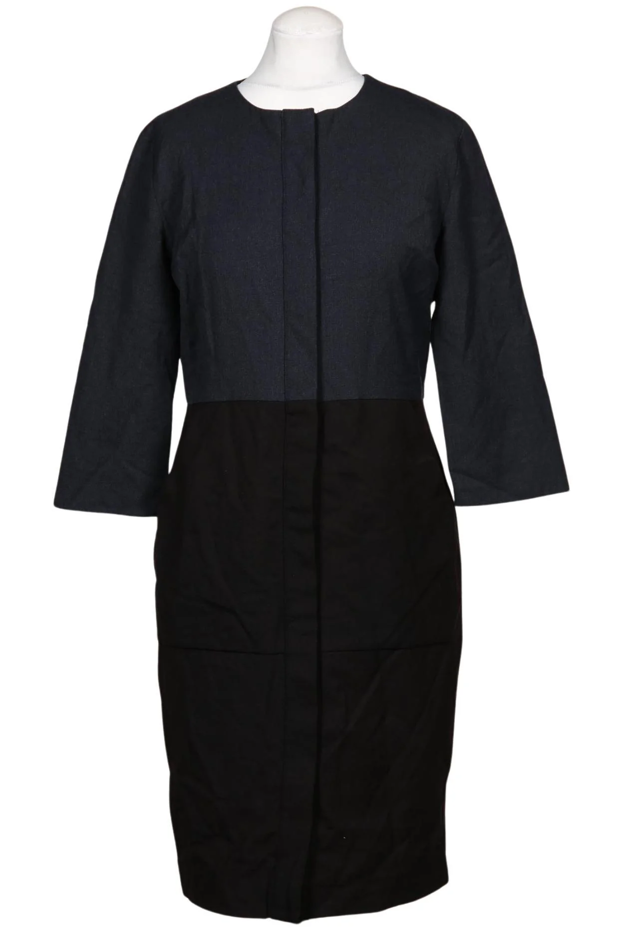 COS Damen Kleid