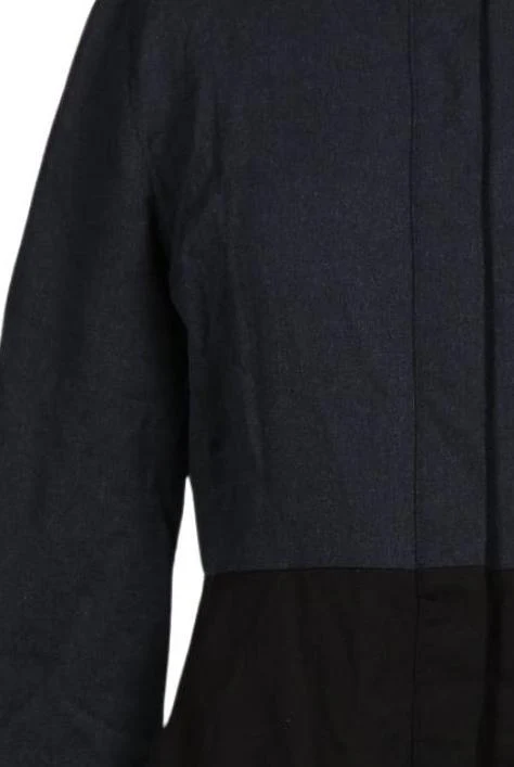 COS Damen Kleid - Image 3