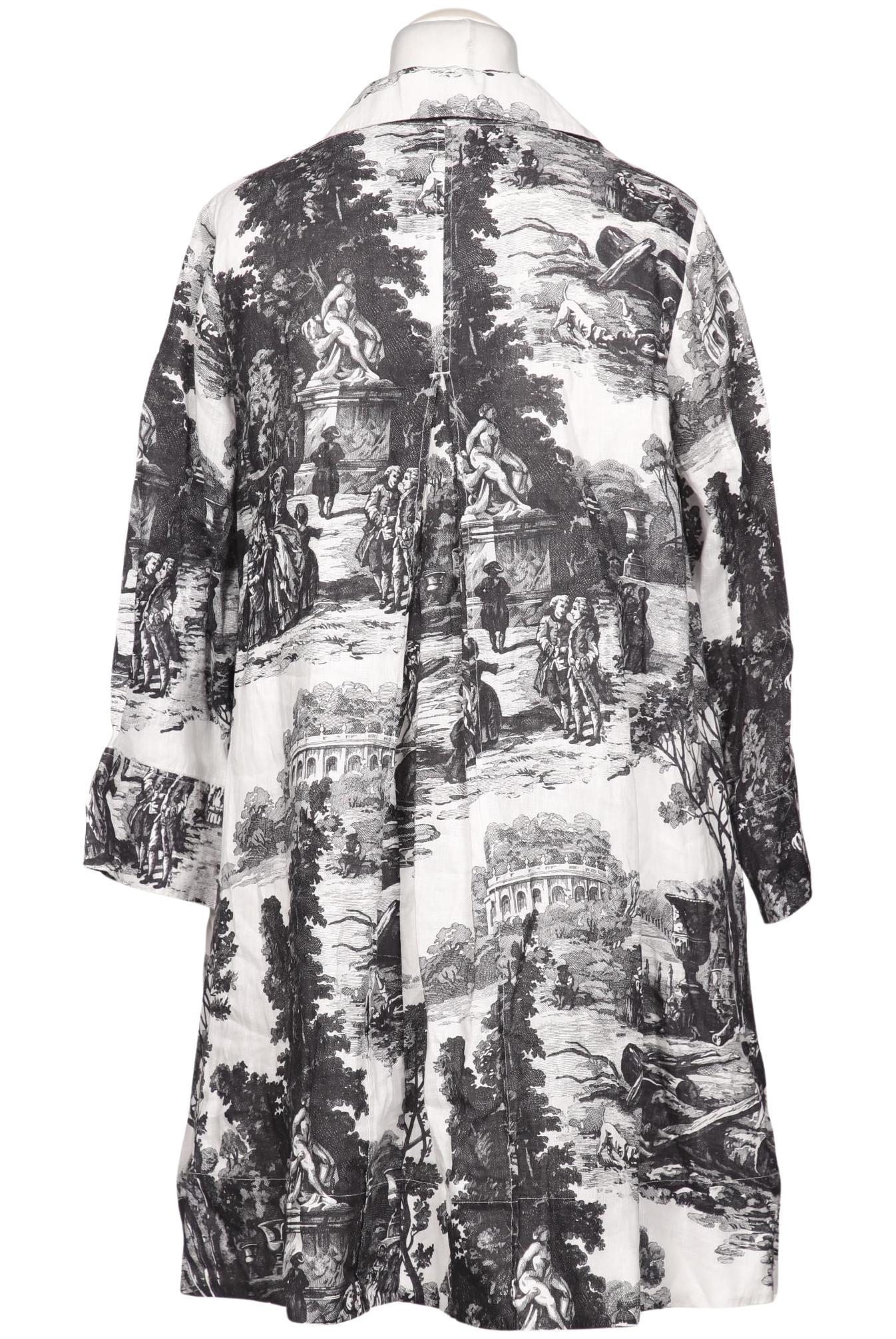 COS Damen Kleid - Image 2