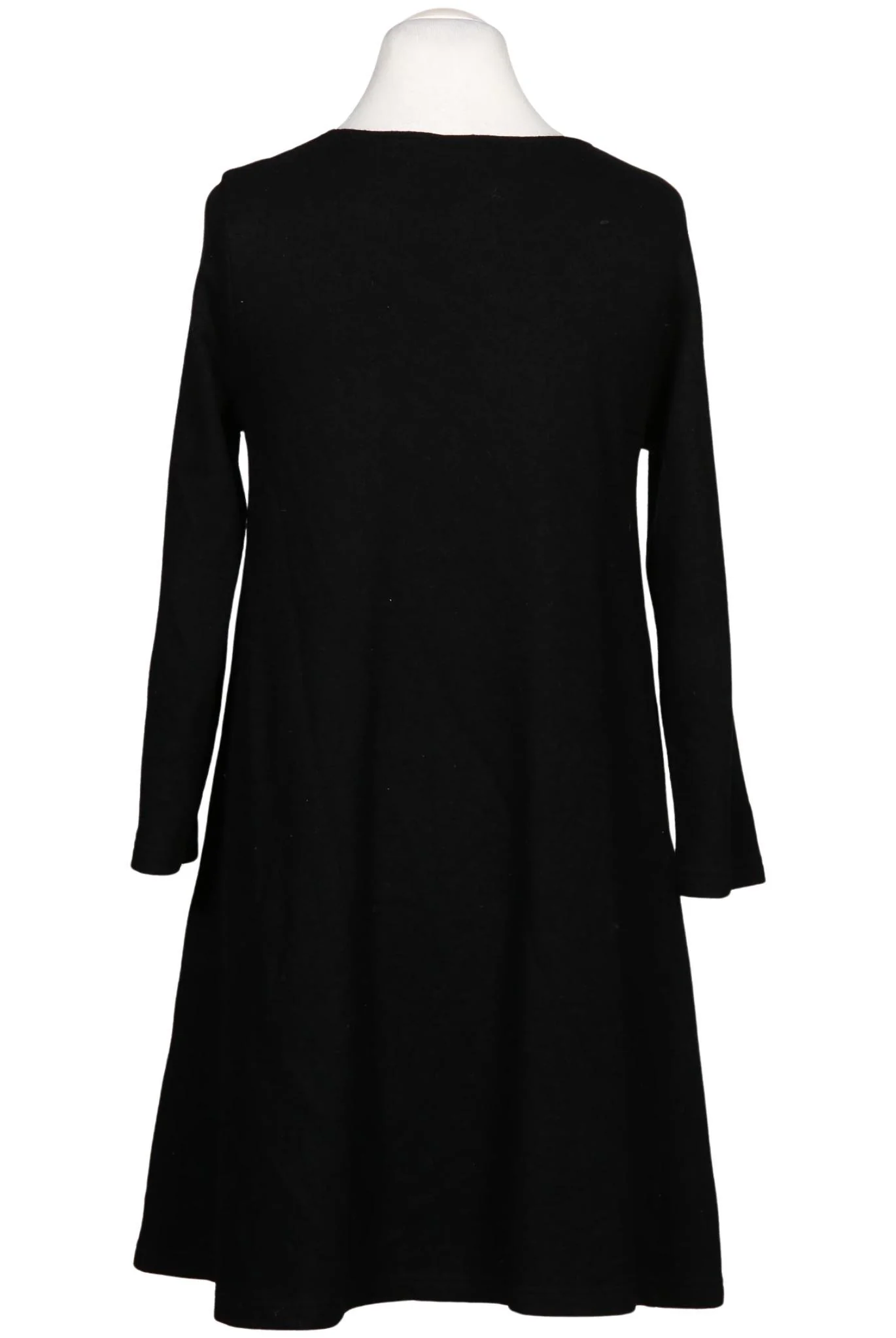 COS Damen Kleid - Image 2
