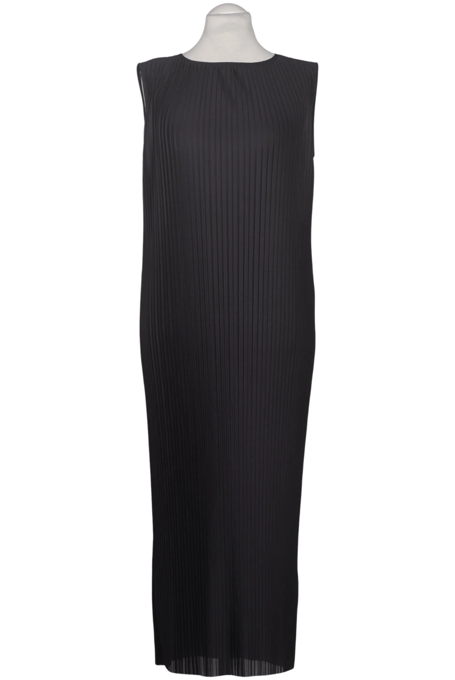 COS Damen Kleid
