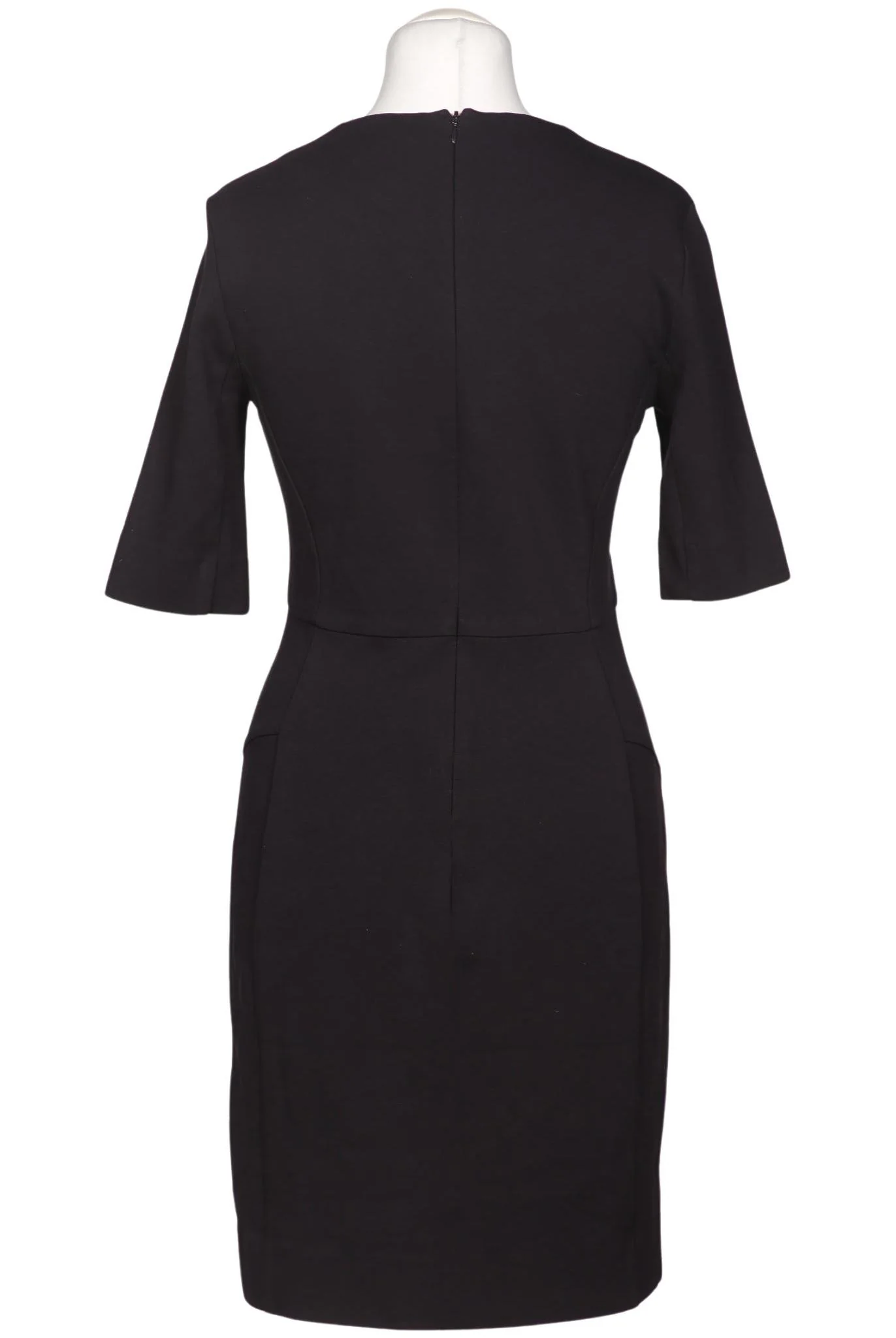 COS Damen Kleid - Image 2