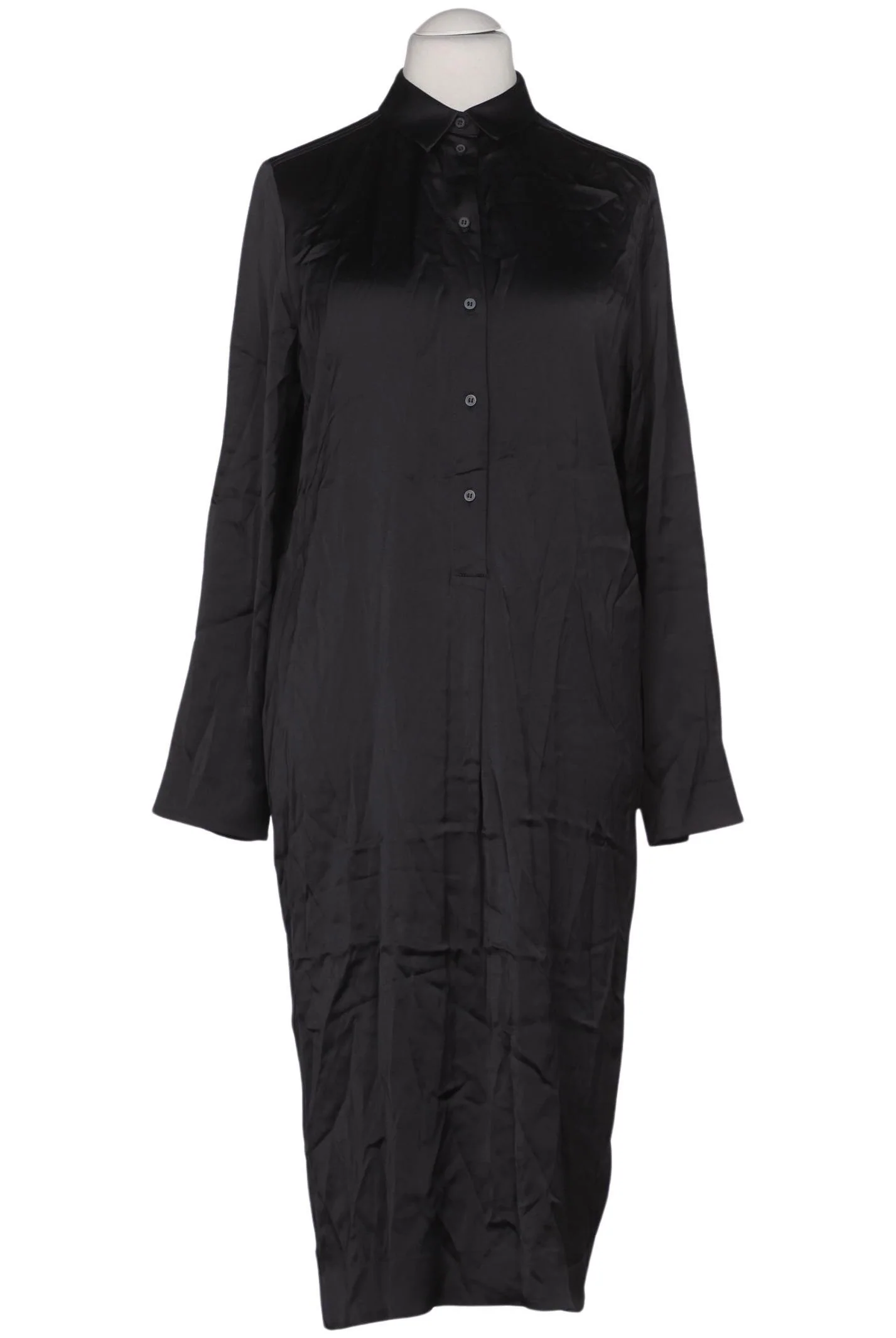 COS Damen Kleid