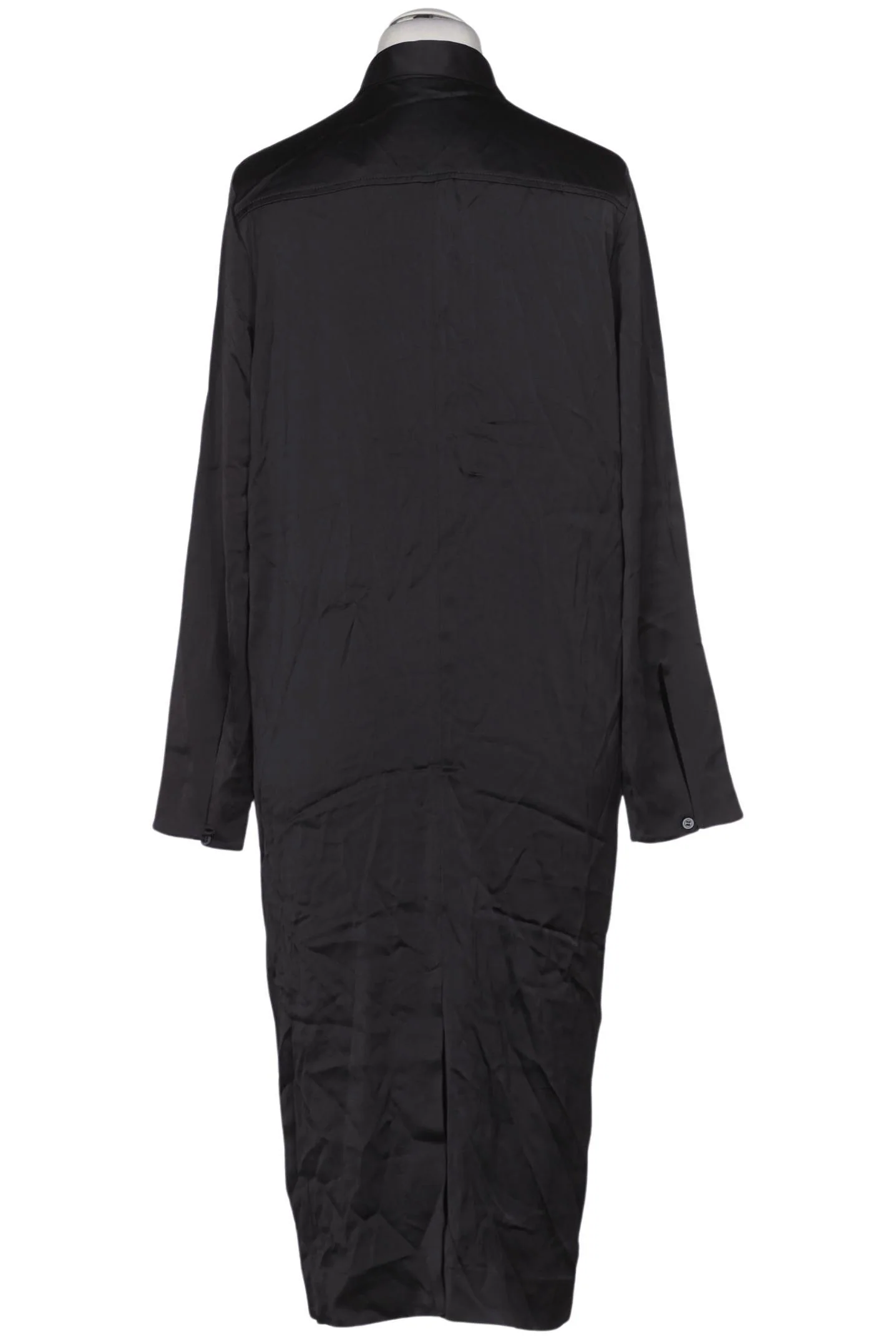 COS Damen Kleid - Image 2