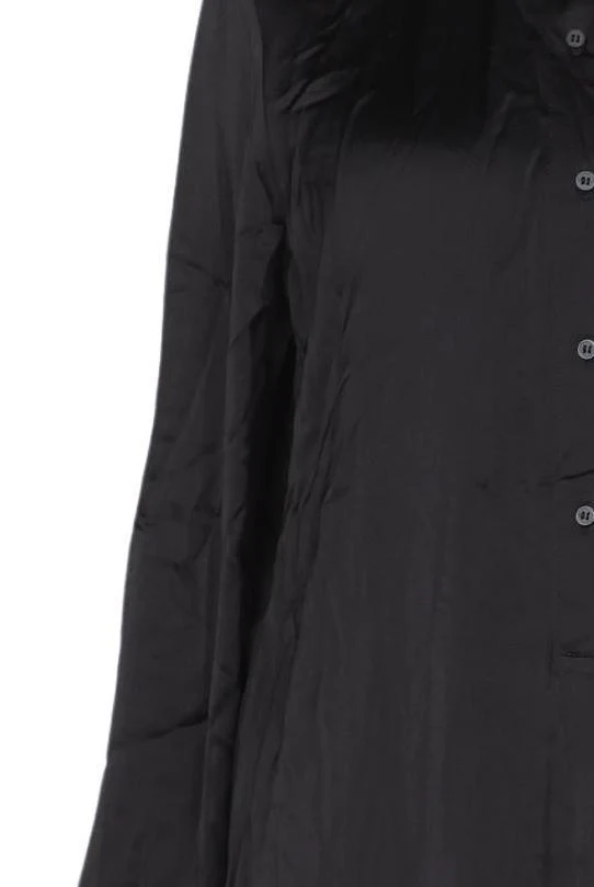 COS Damen Kleid - Image 3