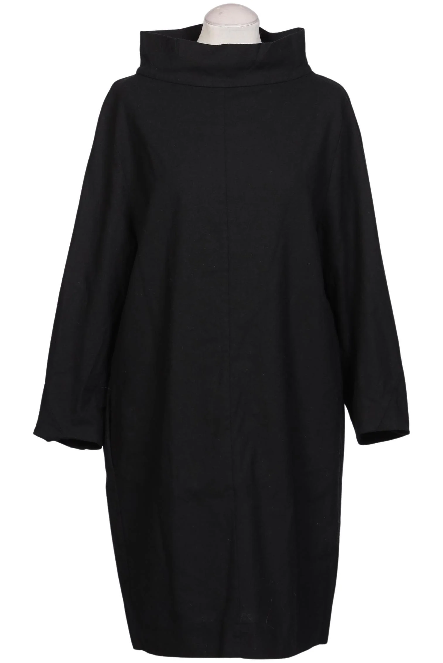COS Damen Kleid