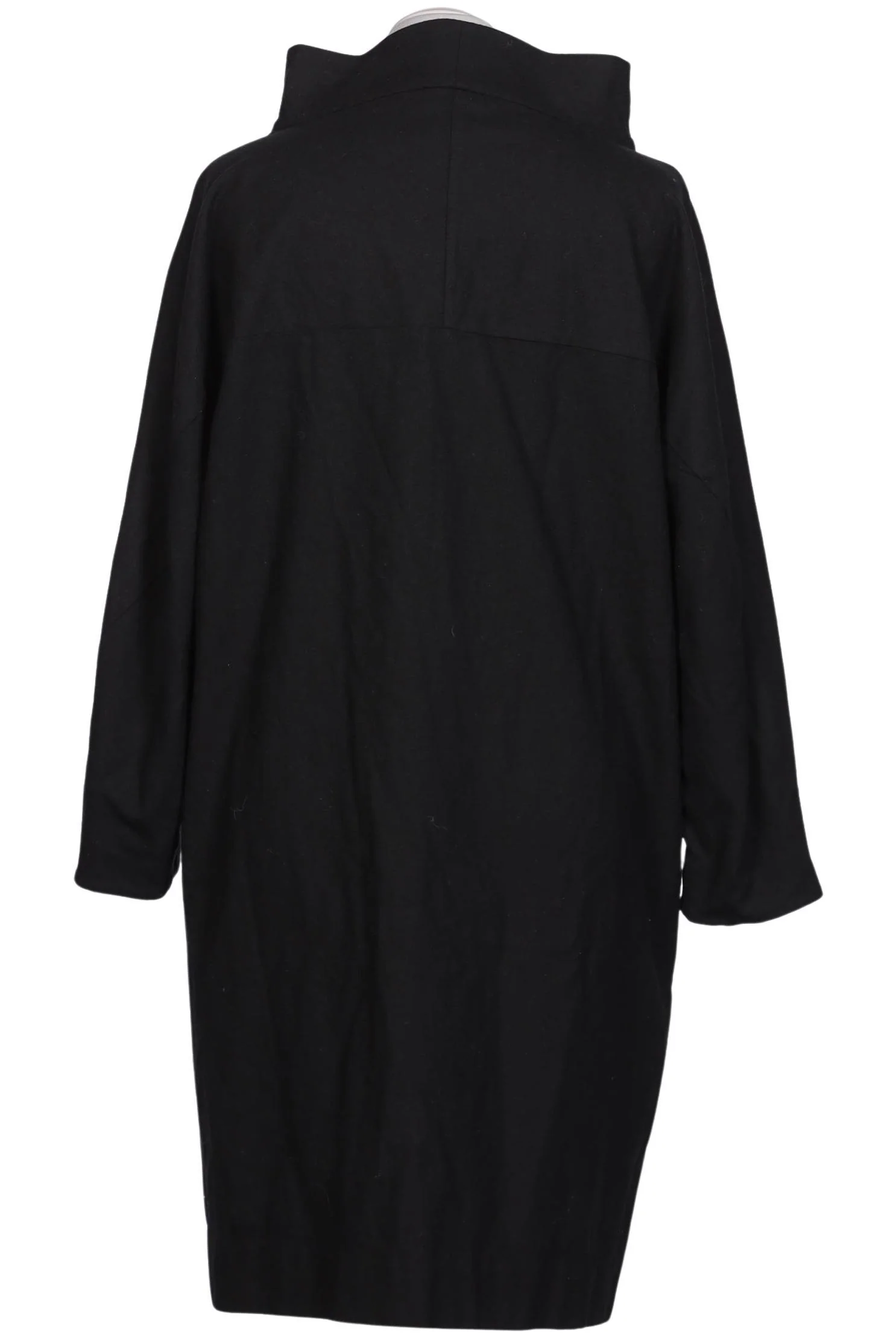 COS Damen Kleid - Image 2