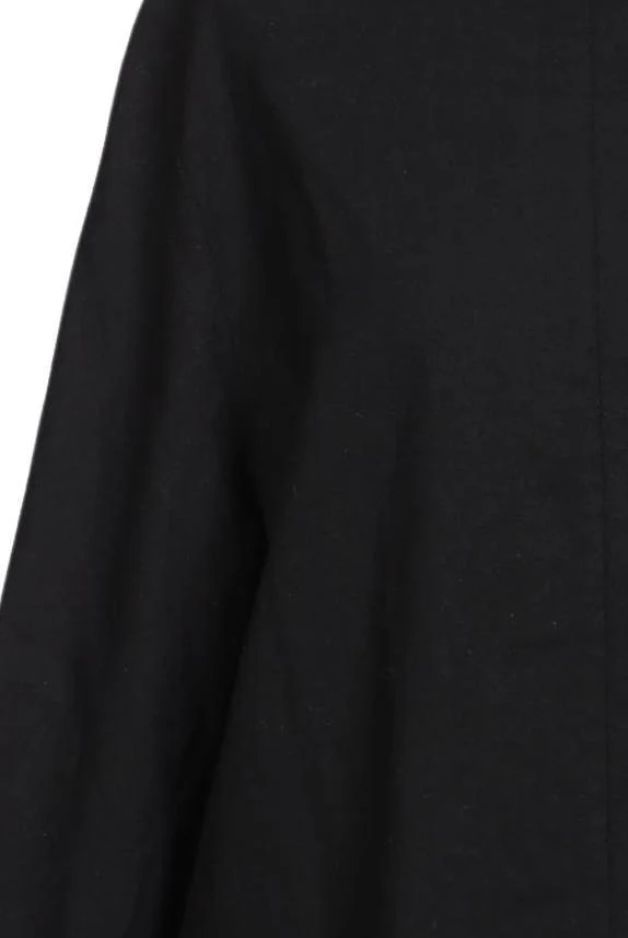 COS Damen Kleid - Image 3
