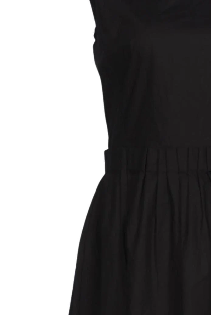 COS Damen Kleid - Image 3