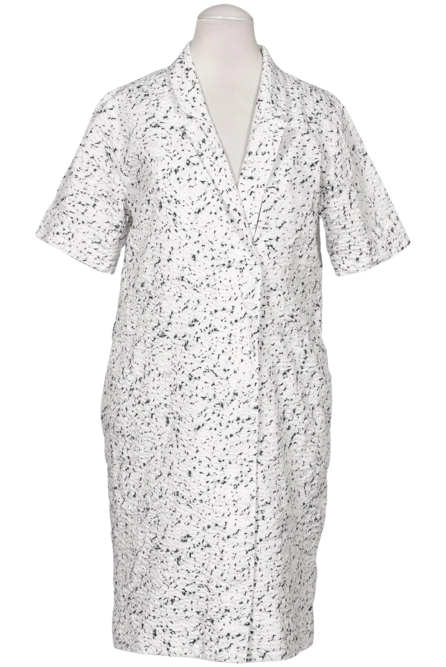 COS Damen Kleid