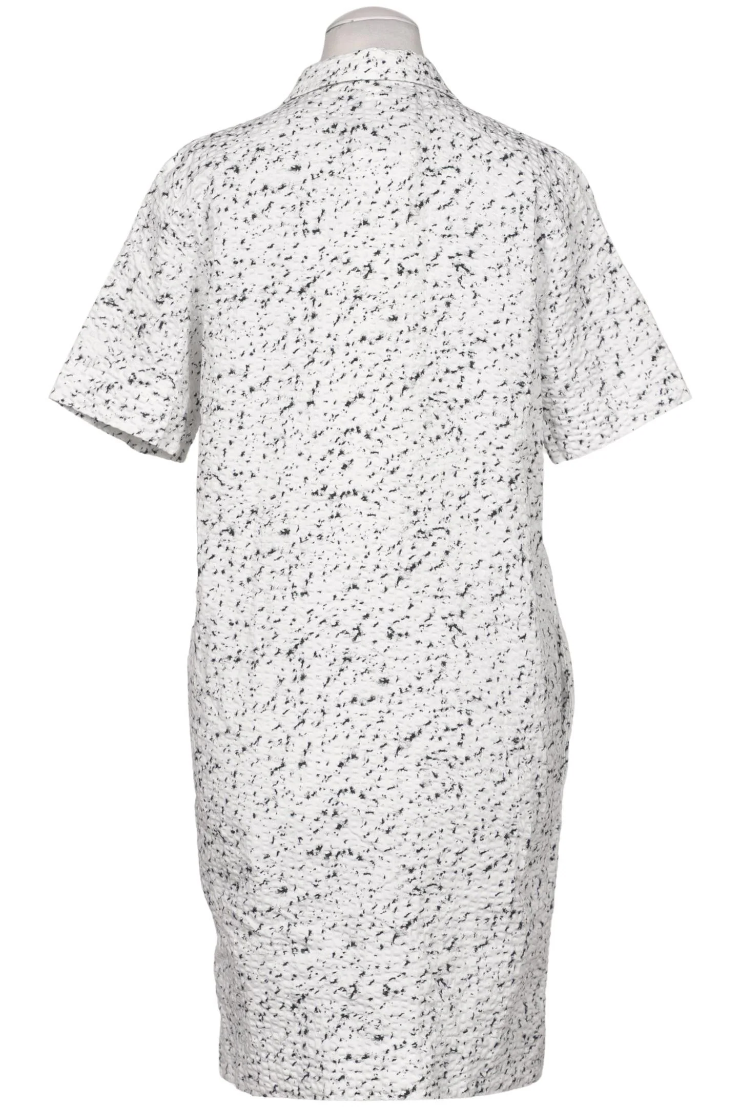 COS Damen Kleid - Image 2