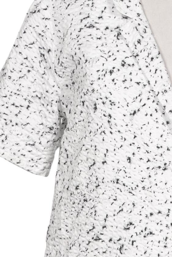COS Damen Kleid - Image 3