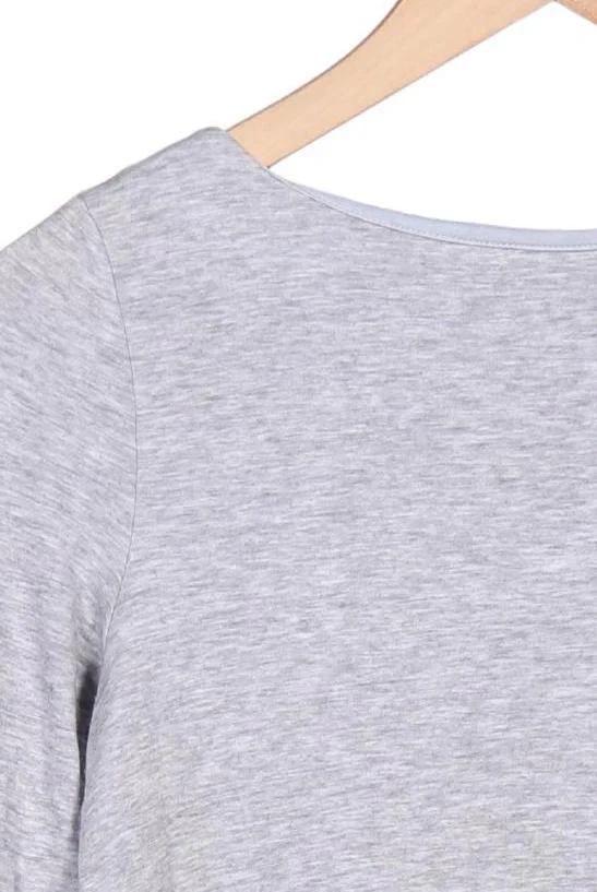 COS Damen Langarmshirt - Image 2