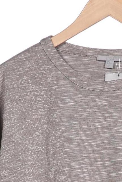 COS Damen Langarmshirt - Image 2