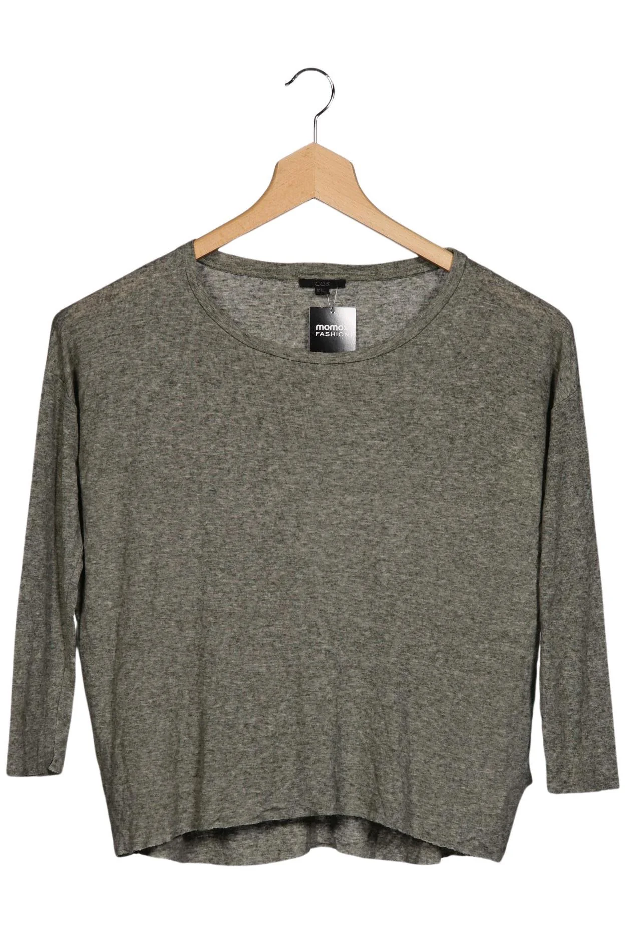 COS Damen Langarmshirt