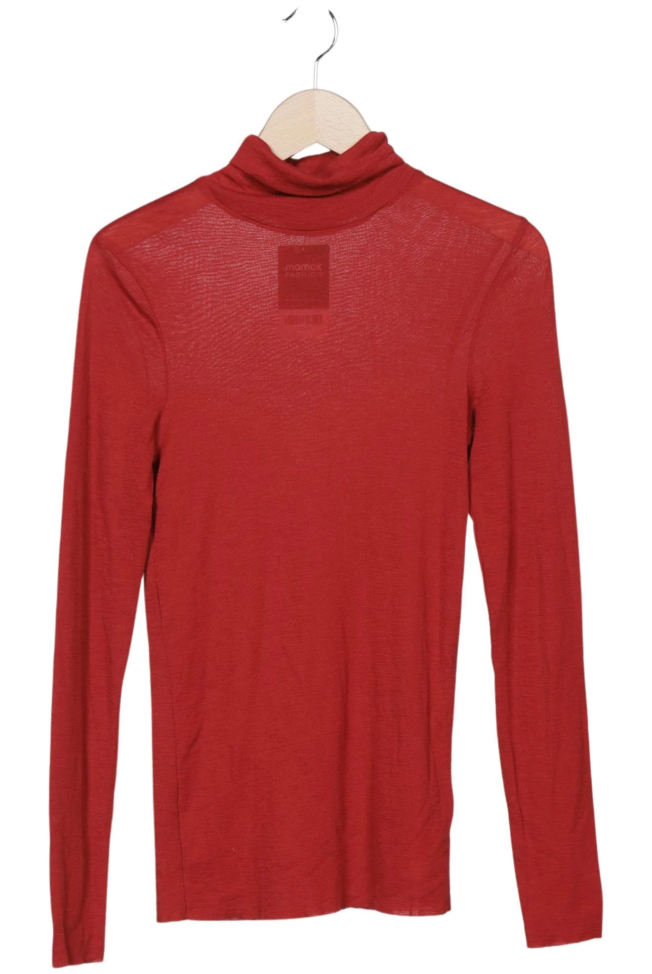 COS Damen Langarmshirt