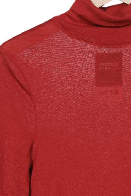 COS Damen Langarmshirt - Image 2