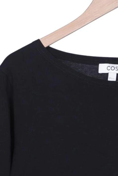 COS Damen Langarmshirt - Image 2