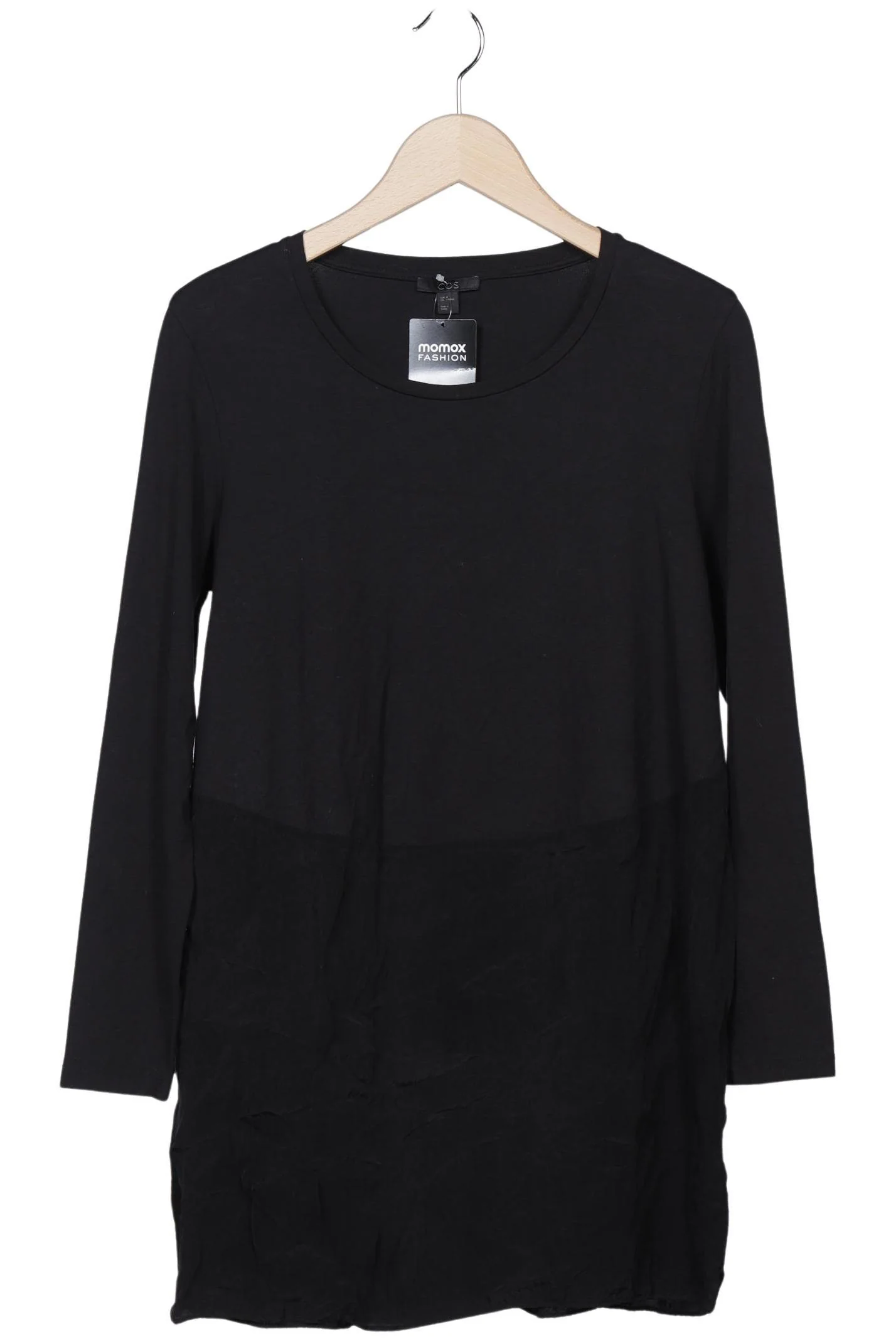 COS Damen Langarmshirt