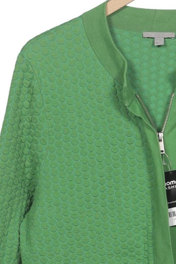 COS Damen Mantel - Image 3