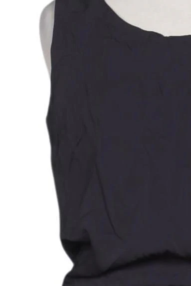 COS Damen Overall oder Jumpsuit - Image 3