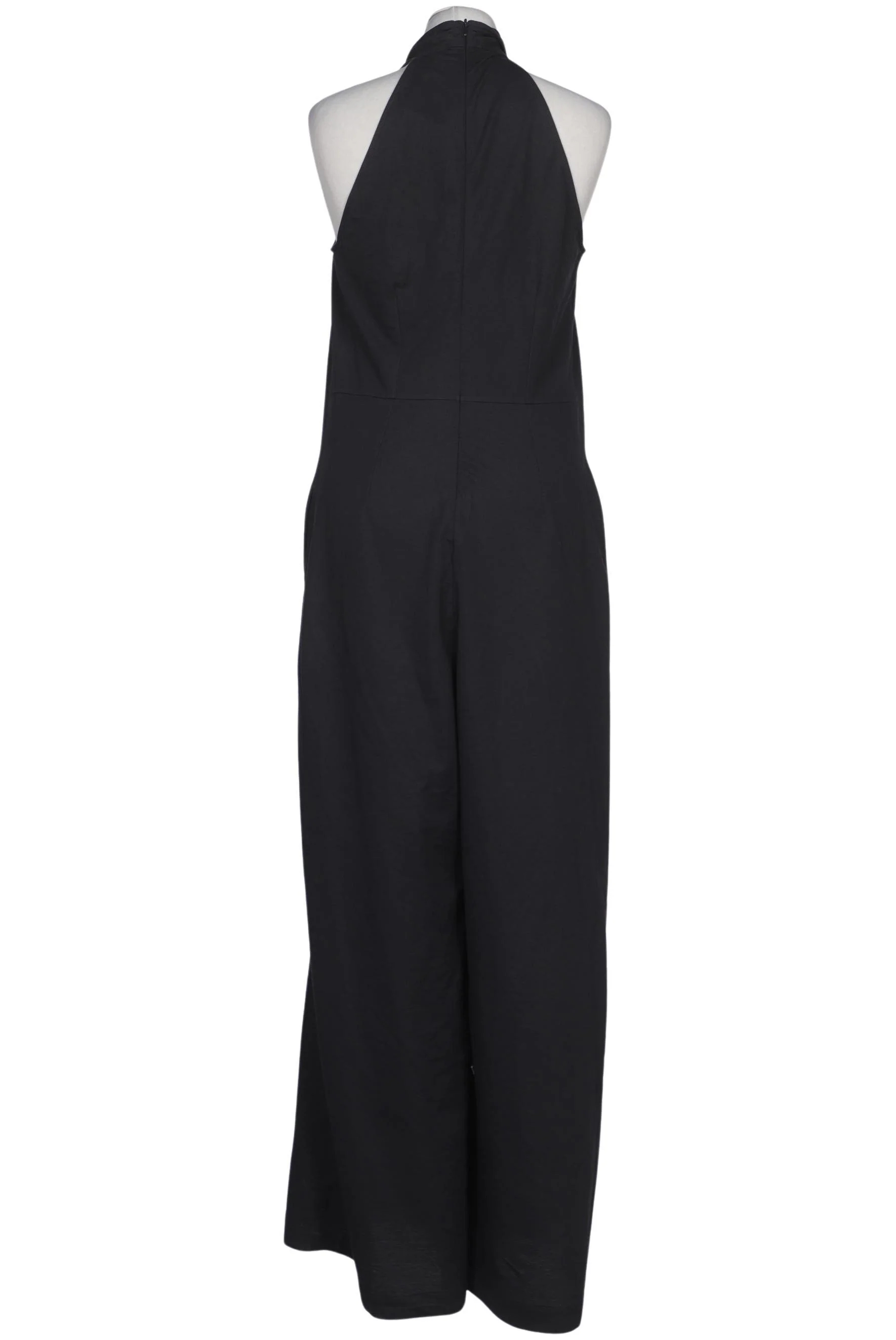 COS Damen Overall oder Jumpsuit - Image 2