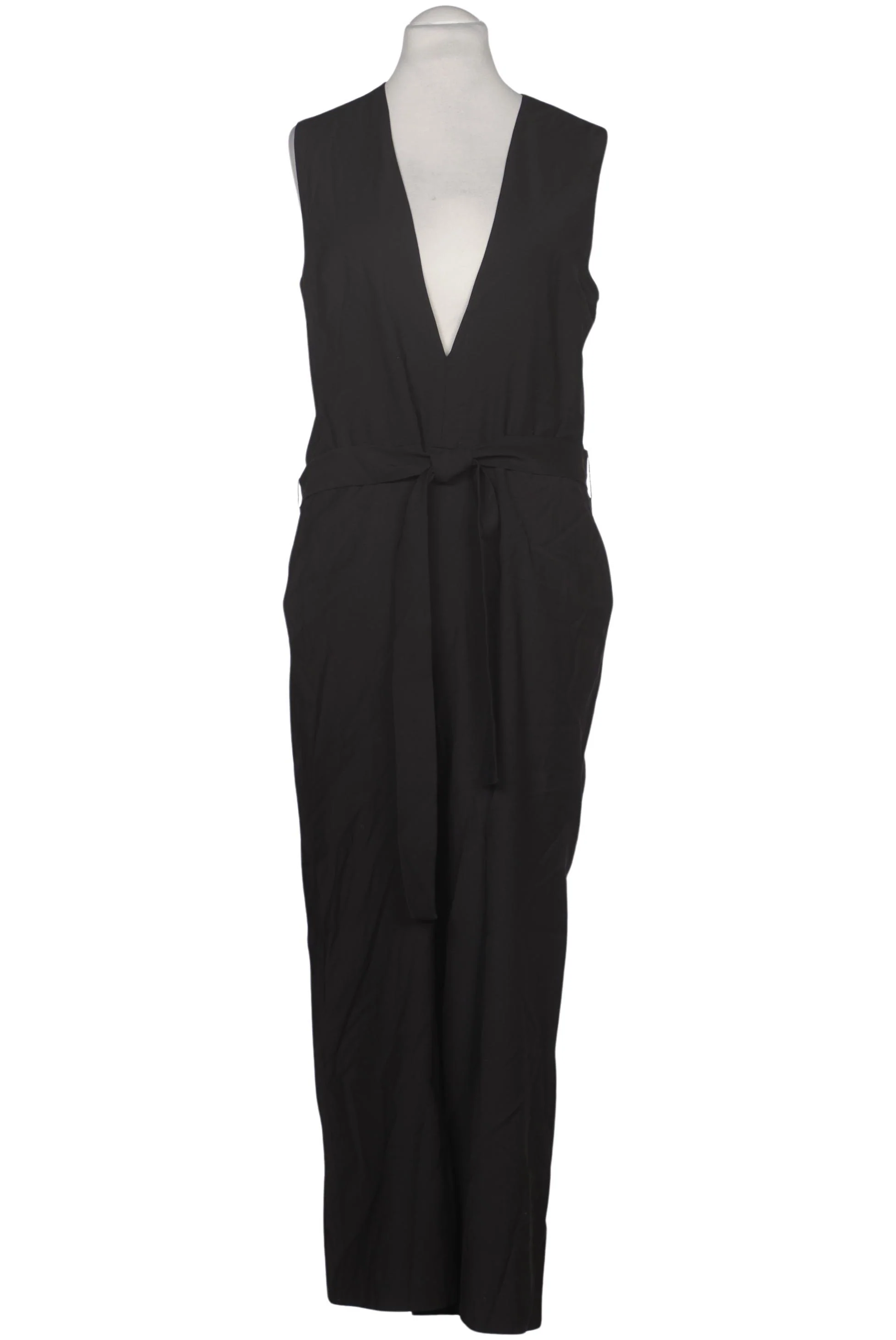 COS Damen Overall oder Jumpsuit