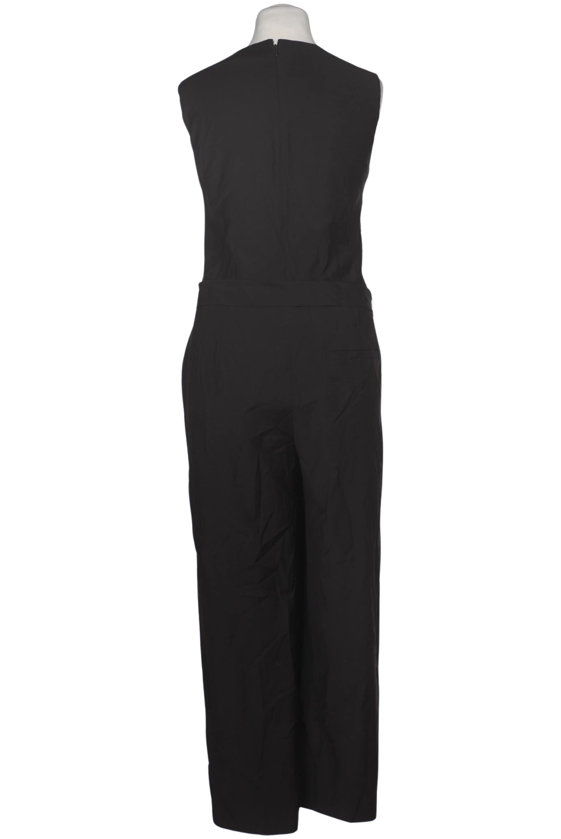 COS Damen Overall oder Jumpsuit - Image 2