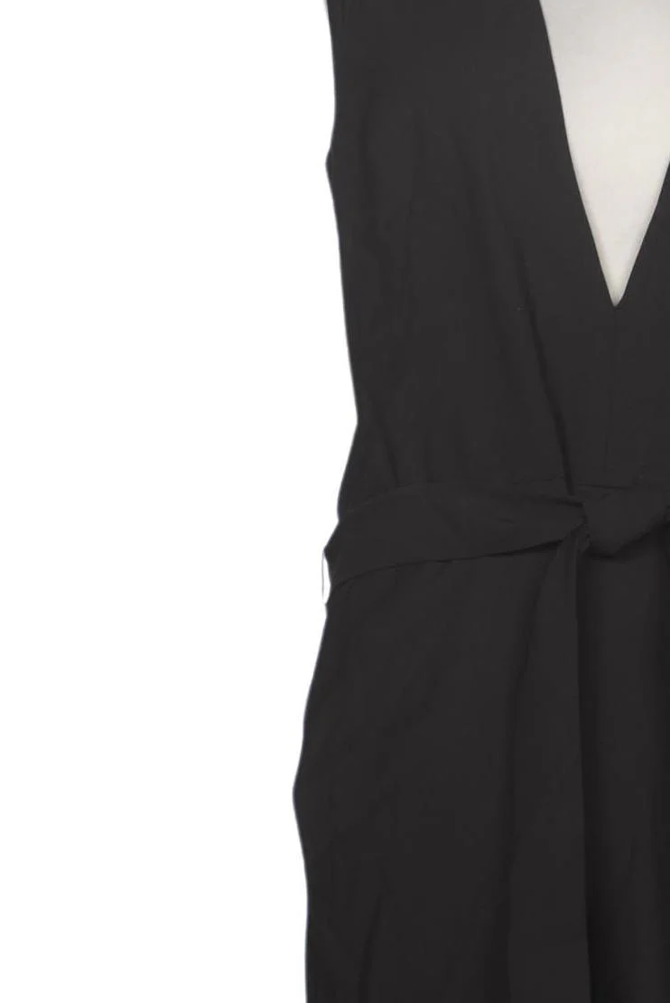 COS Damen Overall oder Jumpsuit - Image 3