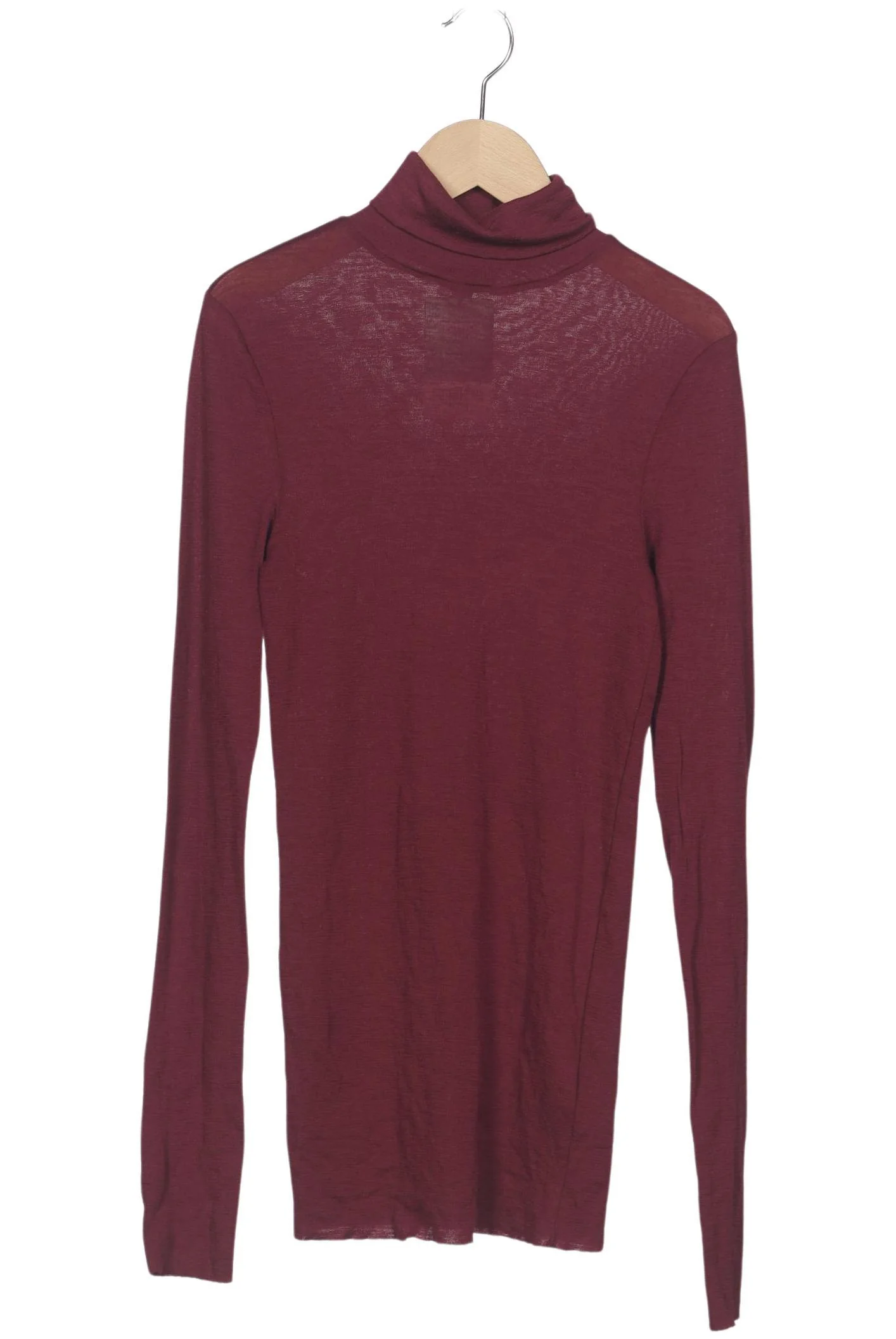 COS Damen Pullover