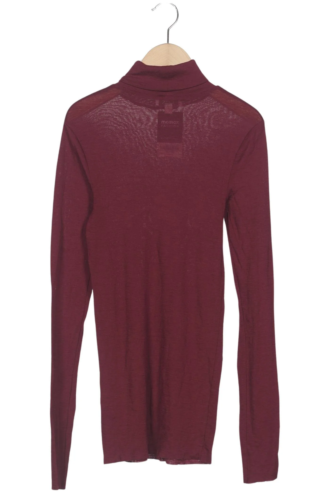 COS Damen Pullover - Image 2